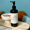 Ancestral Home: Night Blooming Soap