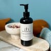 Ancestral Home: Night Blooming Lotion