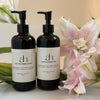 The Ancestral Sanctum Bedtime Kit