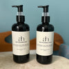 The Ancestral Sanctum Bedtime Kit