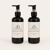 Ancestral Home Night Blooming: Evening Skincare Bundle