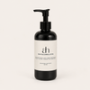 Ancestral Home: Night Blooming Lotion
