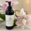 Ancestral Home: Night Blooming Soap