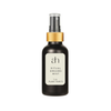 Ancestral Home: Ritual Dream Mist