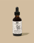 Anima Mundi: AMARGO Digestive Bitters for Gut Health