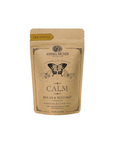 Anima Mundi Apothecary - Calm Stress Relief Tonic Tea