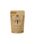 Anima Mundi Apothecary - Womb Tea