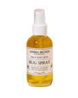 Anima Mundi: Bug Spray