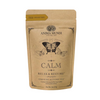 Anima Mundi: Calm Stress Relief Tonic Tea
