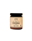 Anima Mundi Chaga Powder: Body Guard & Immune Protectant