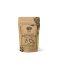 Anima Mundi Chocolate Protein Superfood Powder