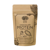 Best Chocolate Protein Powder by Anima Mundi