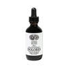 Anima Mundi: Dolores Tonic - Pain Support
