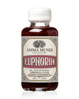 Anima Mundi: Euphoria Elixir - Mood, Joy + Bliss