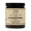 Anima Mundi: Gynostemma - Miracle Grass