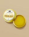 Anima Mundi: Heal-All Arnica Relief Balm