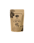 Anima Mundi Heirloom Cacao | Ancestral Seeds