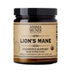 Anima Mundi: Lion's Mane