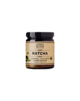 Anima Mundi: Matcha - Organic + Ceremonial Grade