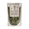 Anima Mundi: Mineral | House Tea