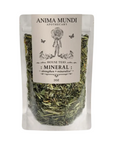Anima Mundi: Mineral | House Tea