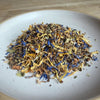 Anima Mundi: Luteal Tea Menstrual Support Blend