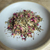 Anima Mundi: Ovulatory Tea Menstrual Support Blend