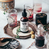 Anima Mundi: Adaptogenic Tonic - 7 Mushroom, Camu Camu, Mangosteen