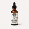 Anima Mundi: Adaptogenic Tonic - 7 Mushroom, Camu Camu, Mangosteen