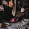 Anima Mundi: Adaptogenic Tonic - 7 Mushroom, Camu Camu, Mangosteen