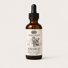 Anima Mundi: Amargo - Digestive Bitters