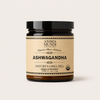 Anima Mundi: Ashwagandha | Nature's Chill Pill