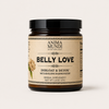 Anima Mundi Belly Love: Detox Powder + De-Bloat Supplement