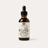 Anima Mundi: Belly Love Tonic