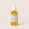 Anima Mundi: Bug Spray