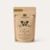 Anima Mundi: Calm Stress Relief Tonic Tea