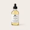 Anima Mundi: Castor Oil