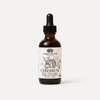Anima Mundi: Cerebrum Tonic | Memory + Cognitive Support