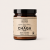 Anima Mundi: Chaga Powder - Body Guard & Immune Protectant