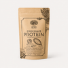 Anima Mundi: Chocolate Protein Powder