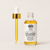 Anima Mundi Collagen Booster: Plant Based Face Oil