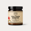 Anima Mundi: Collagen Booster Powder - Dirty Rose Chai