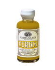 Anima Mundi: Curam Elixir - Anti-Inflammatory & Vitamin C