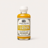 Anima Mundi: Curam Elixir - Anti-Inflammatory & Vitamin C