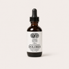 Anima Mundi: Dolores Tonic - Pain Support