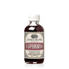 Euphoria Elixir