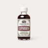 Anima Mundi: Euphoria Elixir - Mood, Joy + Bliss