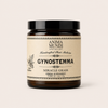Anima Mundi: Gynostemma - Miracle Grass