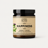 Anima Mundi: Happiness Powder | Herbal "Coffee"