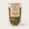 Anima Mundi: Head Aid | House Tea
